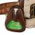 Loungefly Universal Monsters Invisible Man Sling Crossbody Bag