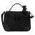 Loungefly Disney Mickey & Minnie Spiderweb & Bats Crossbody Bag