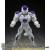 Bandai Tamashii Nations S.H. Figuarts Dragon Ball Z Full Power Frieza Action Figure 15cm