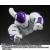 Bandai Tamashii Nations S.H. Figuarts Dragon Ball Z Full Power Frieza Action Figure 15cm