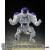 Bandai Tamashii Nations S.H. Figuarts Dragon Ball Z Full Power Frieza Action Figure 15cm