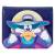 Loungefly Disney Darkwing Duck Wallet
