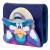 Loungefly Disney Darkwing Duck Wallet