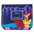Loungefly Disney Darkwing Duck Wallet