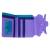 Loungefly Disney Darkwing Duck Wallet