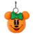 Loungefly Disney Minnie Mouse Pumpkin Bag Charm Mystery Box