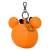 Loungefly Disney Minnie Mouse Pumpkin Bag Charm Mystery Box
