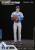 McFarlane Toys - Major League Baseball Premium UMS Action Figure 1/6 Shohei Ohtani (DX Ver.) 35 cm