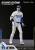 McFarlane Toys - Major League Baseball Premium UMS Action Figure 1/6 Shohei Ohtani (DX Ver.) 35 cm