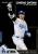 McFarlane Toys - Major League Baseball Premium UMS Action Figure 1/6 Shohei Ohtani (DX Ver.) 35 cm
