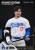 McFarlane Toys - Major League Baseball Premium UMS Action Figure 1/6 Shohei Ohtani (DX Ver.) 35 cm