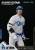 McFarlane Toys - Major League Baseball Premium UMS Action Figure 1/6 Shohei Ohtani (DX Ver.) 35 cm