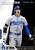 McFarlane Toys - Major League Baseball Premium UMS Action Figure 1/6 Shohei Ohtani (DX Ver.) 35 cm
