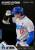 McFarlane Toys - Major League Baseball Premium UMS Action Figure 1/6 Shohei Ohtani (DX Ver.) 35 cm