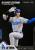 McFarlane Toys - Major League Baseball Premium UMS Action Figure 1/6 Shohei Ohtani (DX Ver.) 35 cm
