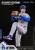 McFarlane Toys - Major League Baseball Premium UMS Action Figure 1/6 Shohei Ohtani (DX Ver.) 35 cm