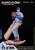 McFarlane Toys - Major League Baseball Premium UMS Action Figure 1/6 Shohei Ohtani (DX Ver.) 35 cm