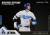 McFarlane Toys - Major League Baseball Premium UMS Action Figure 1/6 Shohei Ohtani (Standard Ver.) 35 cm