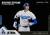 McFarlane Toys - Major League Baseball Premium UMS Action Figure 1/6 Shohei Ohtani (Standard Ver.) 35 cm