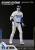 McFarlane Toys - Major League Baseball Premium UMS Action Figure 1/6 Shohei Ohtani (Standard Ver.) 35 cm