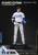 McFarlane Toys - Major League Baseball Premium UMS Action Figure 1/6 Shohei Ohtani (Standard Ver.) 35 cm