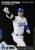 McFarlane Toys - Major League Baseball Premium UMS Action Figure 1/6 Shohei Ohtani (Standard Ver.) 35 cm