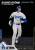 McFarlane Toys - Major League Baseball Premium UMS Action Figure 1/6 Shohei Ohtani (Standard Ver.) 35 cm