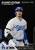 McFarlane Toys - Major League Baseball Premium UMS Action Figure 1/6 Shohei Ohtani (Standard Ver.) 35 cm