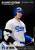 McFarlane Toys - Major League Baseball Premium UMS Action Figure 1/6 Shohei Ohtani (Standard Ver.) 35 cm