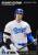 McFarlane Toys - Major League Baseball Premium UMS Action Figure 1/6 Shohei Ohtani (Standard Ver.) 35 cm