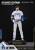 McFarlane Toys - Major League Baseball Premium UMS Action Figure 1/6 Shohei Ohtani (Standard Ver.) 35 cm