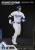 McFarlane Toys - Major League Baseball Premium UMS Action Figure 1/6 Shohei Ohtani (Standard Ver.) 35 cm
