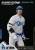 McFarlane Toys - Major League Baseball Premium UMS Action Figure 1/6 Shohei Ohtani (Standard Ver.) 35 cm