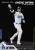 McFarlane Toys - Major League Baseball Premium UMS Action Figure 1/6 Shohei Ohtani (Standard Ver.) 35 cm