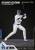 McFarlane Toys - Major League Baseball Premium UMS Action Figure 1/6 Shohei Ohtani (Standard Ver.) 35 cm