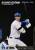 McFarlane Toys - Major League Baseball Premium UMS Action Figure 1/6 Shohei Ohtani (Standard Ver.) 35 cm