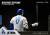 McFarlane Toys - Major League Baseball Premium UMS Action Figure 1/6 Shohei Ohtani (Standard Ver.) 35 cm