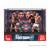 McFarlane Toys - UFC McFarlanes SportsPicks Action Figures 2-Pack Ilia Topuria vs Justin Gaethje (Freedom 250) 7