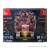 McFarlane Toys - UFC McFarlanes SportsPicks Action Figures 2-Pack Ilia Topuria vs Justin Gaethje (Freedom 250) 7