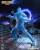 McFarlane Toys - Mortal Kombat Klassic Action Figure Sub-Zero (Ice Clone) 7