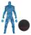 McFarlane Toys - Mortal Kombat Klassic Action Figure Sub-Zero (Ice Clone) 7