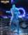 McFarlane Toys - Mortal Kombat Klassic Action Figure Sub-Zero (Ice Clone) 7
