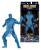McFarlane Toys - Mortal Kombat Klassic Action Figure Sub-Zero (Ice Clone) 7