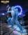 McFarlane Toys - Mortal Kombat Klassic Action Figure Sub-Zero (Ice Clone) 7