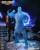 McFarlane Toys - Mortal Kombat Klassic Action Figure Sub-Zero (Ice Clone) 7