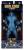 McFarlane Toys - Mortal Kombat Klassic Action Figure Sub-Zero (Ice Clone) 7