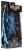 McFarlane Toys - Mortal Kombat Klassic Action Figure Sub-Zero (Ice Clone) 7