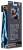 McFarlane Toys - Mortal Kombat Klassic Action Figure Sub-Zero (Ice Clone) 7