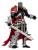 McFarlane Toys - Spawn McFarlane Vault Collection Action Figure Medieval Spawn 20 cm