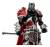 McFarlane Toys - Spawn McFarlane Vault Collection Action Figure Medieval Spawn 20 cm